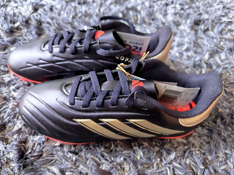 Korki ADIDAS Copa Puree rozm. 33,5