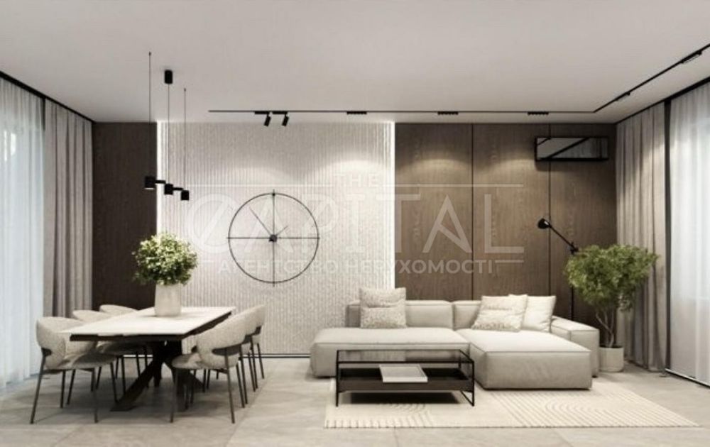 ‼️Оренда будинку Лісники 180кв‼️КГ Сонячний Схил поряд Ходосівка