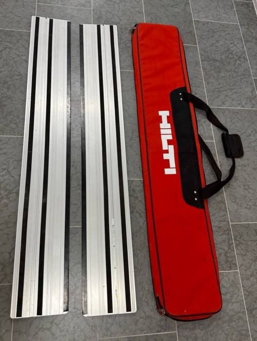 Hilti SC GR 1400 направляюча лінійка для погружної, шина/ направляюча