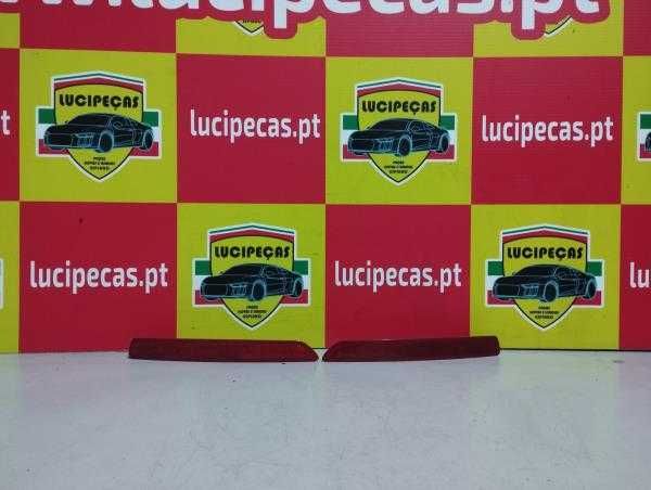 REFLETOR BMW 3 (F30, F80) | 11 - 18 l 137209