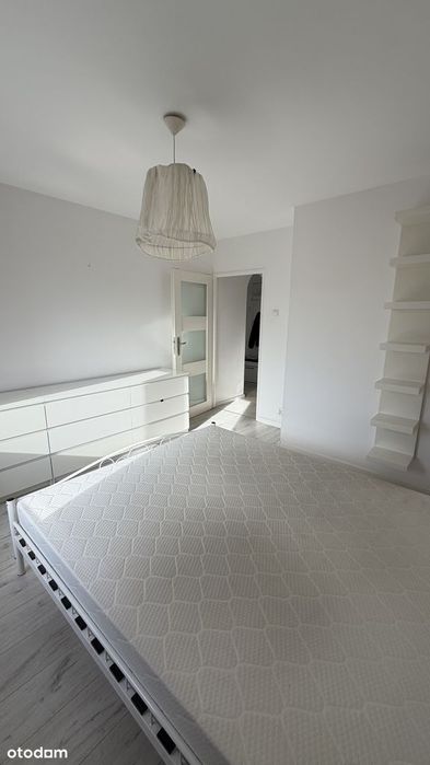 Mieszkanie Lublin 58,5m2