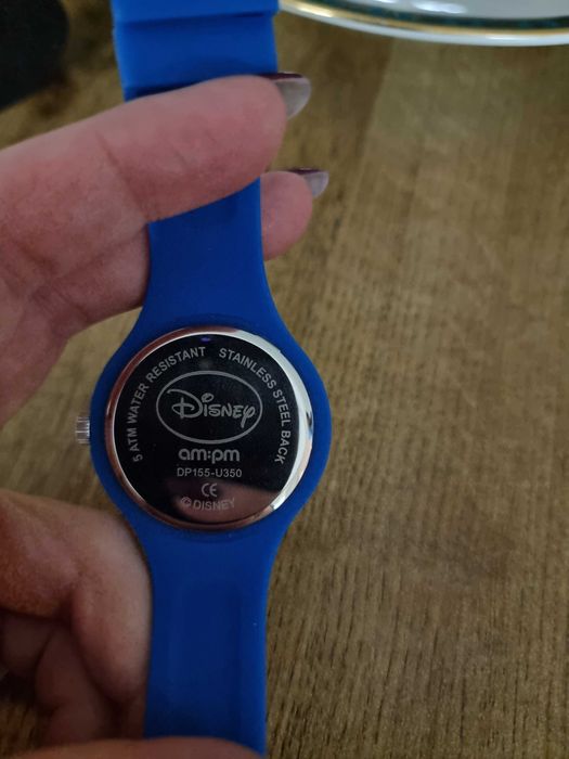 Zegarek AM PM Apart Disney