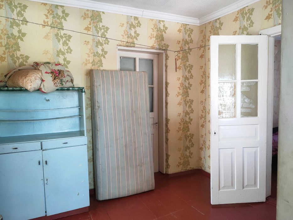 Продаж будинку у селі Наливайківка   на 30 сотках
