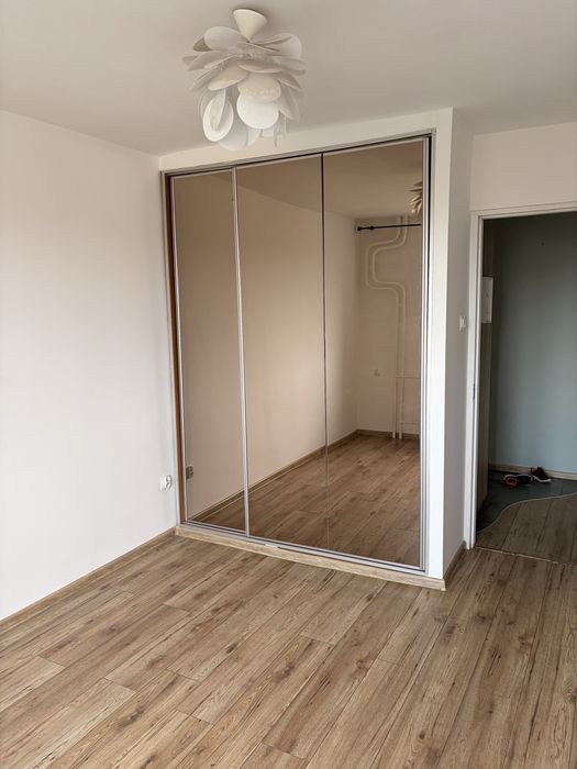 Mieszkanie – Chorzów, Osiedle Irys, Centrum - Widok 4