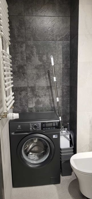 Mieszkanie do wynajęcia