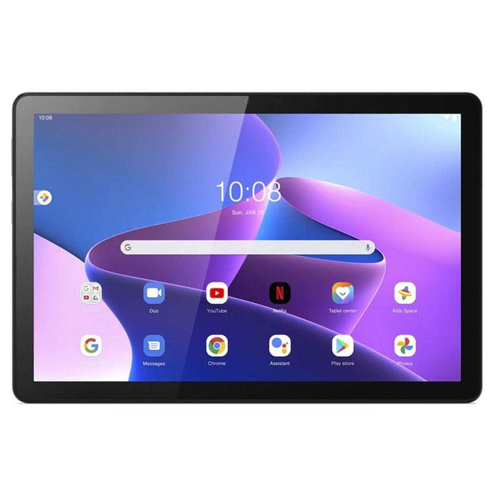 Vendo tablet Lenovo M10 4gb RAM 128 rom