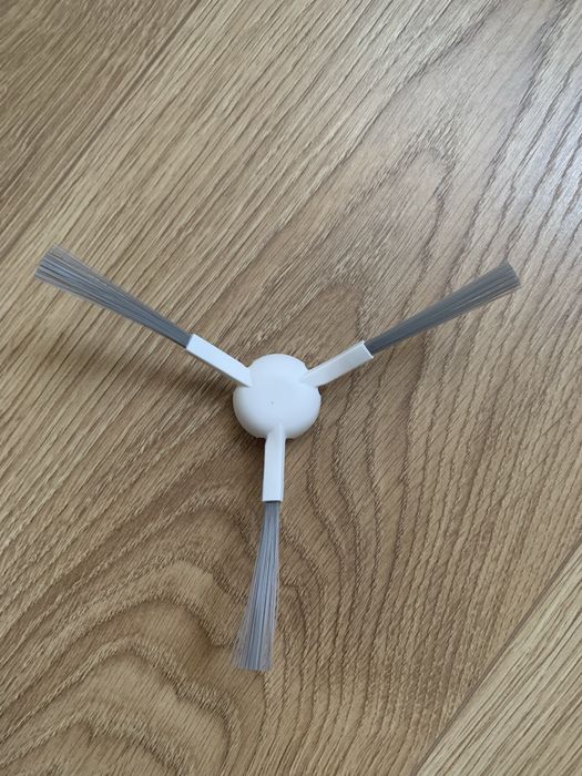 Бічна щітка до робота-пилосмока xiaomi dreame