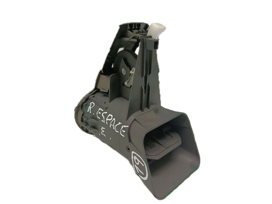 Difusor / saída de ar RENAULT Espace IV (JK0/1_)