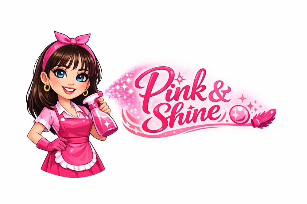 Sprzątanie Mieszkań i Biur | Perfekcyjna Czystość | EFEKT WOW