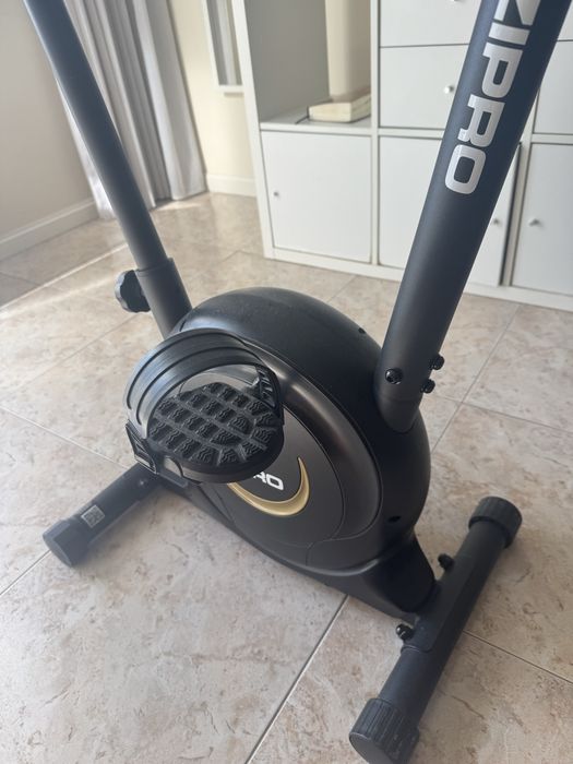 Bicleta semi nova