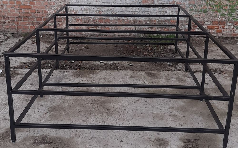 Стіл розкрійний 2.7/1.9 м.