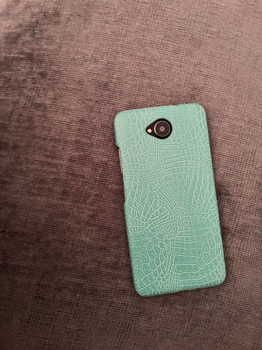 Nokia lumia 820