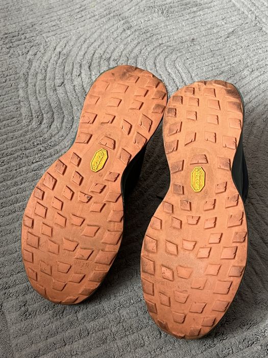 Кросівки arcteryx