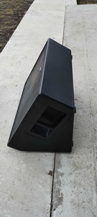 Продам монітори сценічні Das audio Compact 015.d&b,RCF,EV,DBTechnology