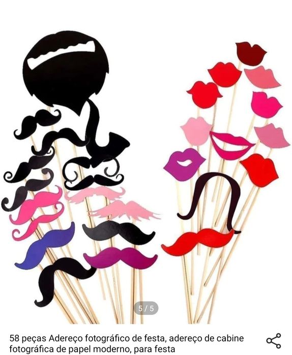 58 Accessories424543138109214724