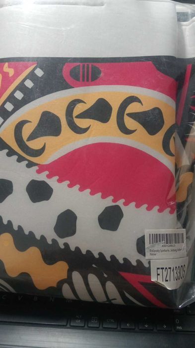 Fato de Carnaval / Disfarce Carta de Baralho Rei de Copas