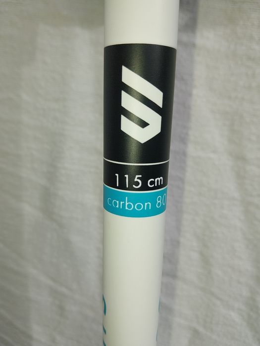 Bastões de caminhada / marcha nórdica