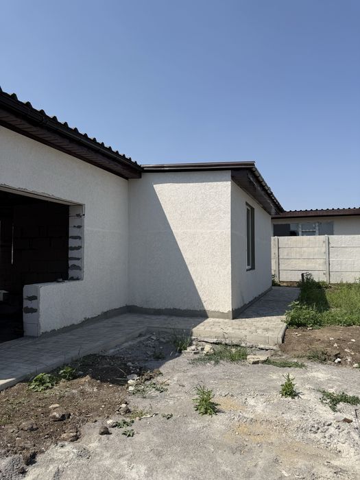 Дом по адресу ул. Спортивная (площадь 105 м²) - Atlanta.ua - фото 3