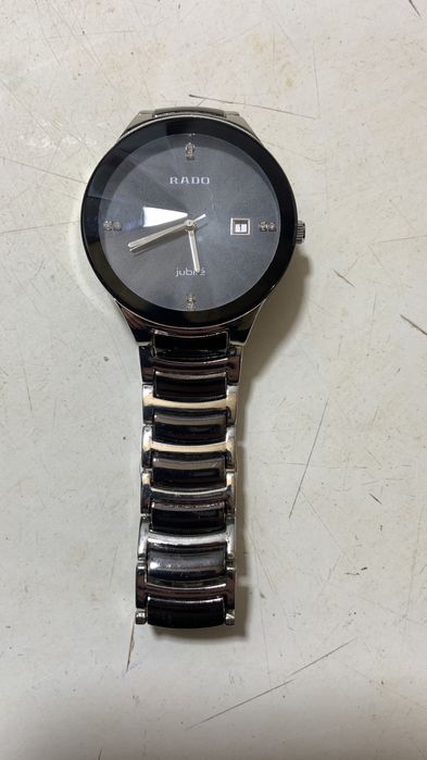 Продам часы RADO