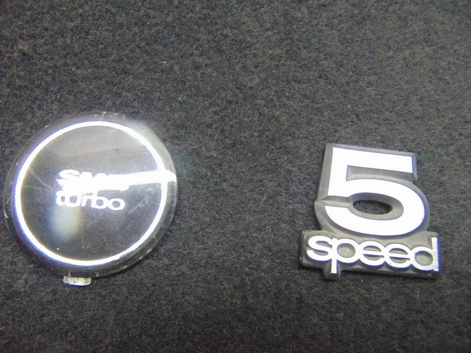 Saab 9000 Turbo chapeleira/Centro volante usado em bom estado