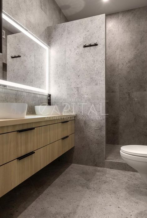 Аренда квартиры Верхогляда Новопечерские Липки Печерск ПЕРВАЯ СДАЧА