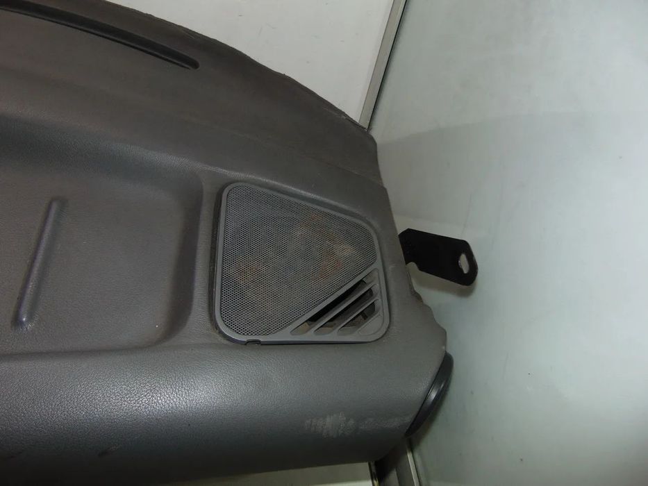 BMW E34 tablier " nova de stock antigo
