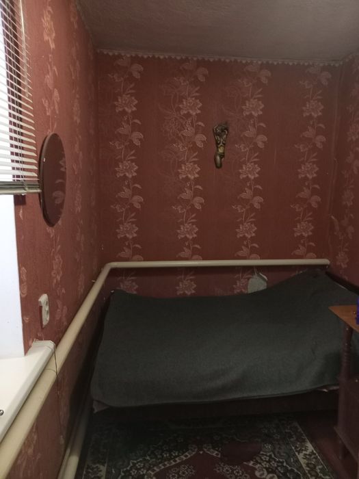 Продається будинок с.Райгород Гайсинський район