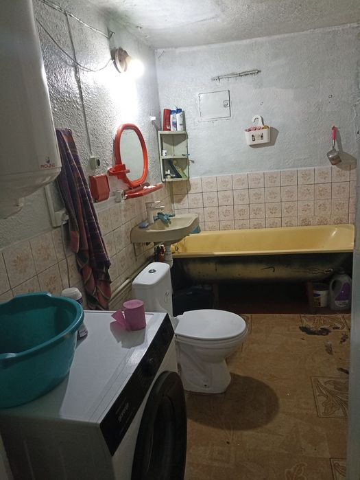 Продам будинокв Одеській області