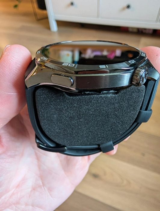 Smartwatch Huawei GT 5