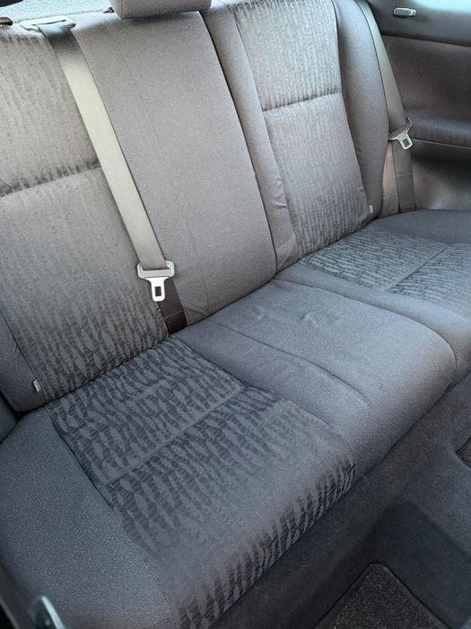 Toyota Corolla  1.4 Benzyna/Klima/Isofix/RATY/Zamiana