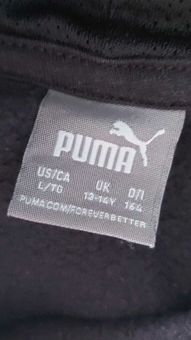 Camisolas desportivas