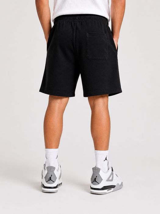 Чоловічі шорти Jordan  Essentials Brooklyn