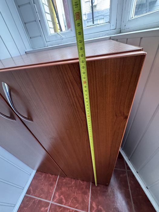 Продам офісні тумби