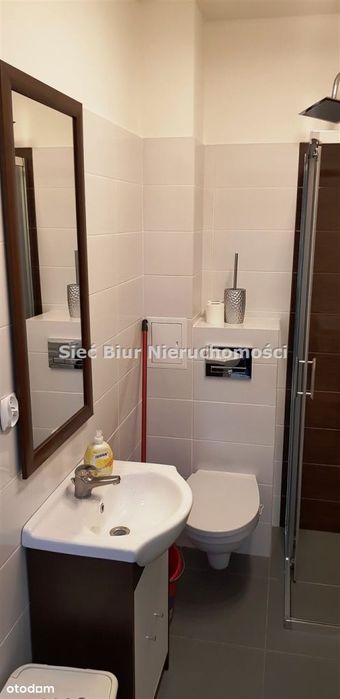 Mieszkanie, Bielsko-Biała