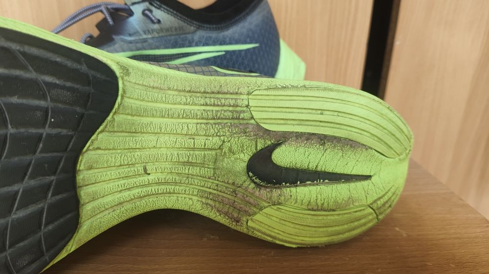 Nike ZoomX Vaporfly Next% 1