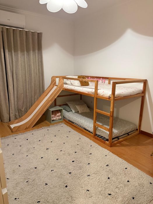 Tapete 160x230 LAREDOUTE