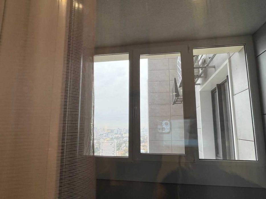 2-кімнатна квартира за адресою бульвар Дружби Народів (площа 55 м²) - Atlanta.ua - фото 11