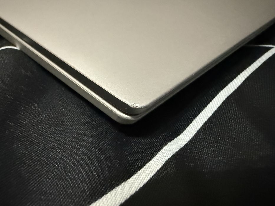 Laptop lenovo ideapad s340