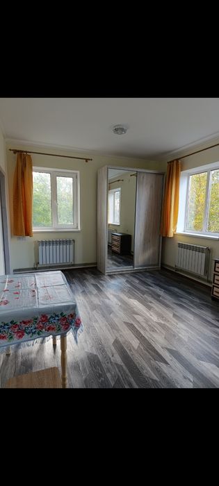 Здам 2 кімнатну Казбет