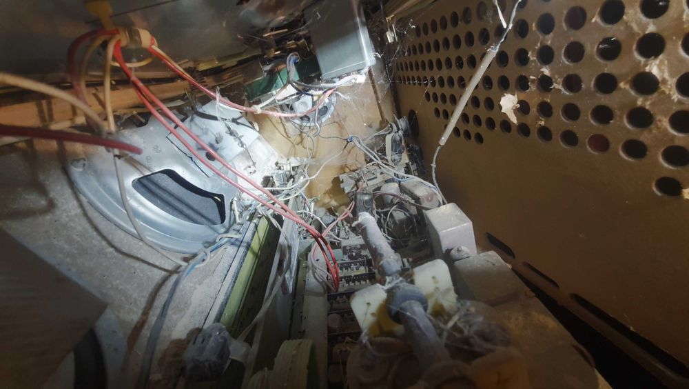 Раритетная Радиола Латвия | Производство Рига