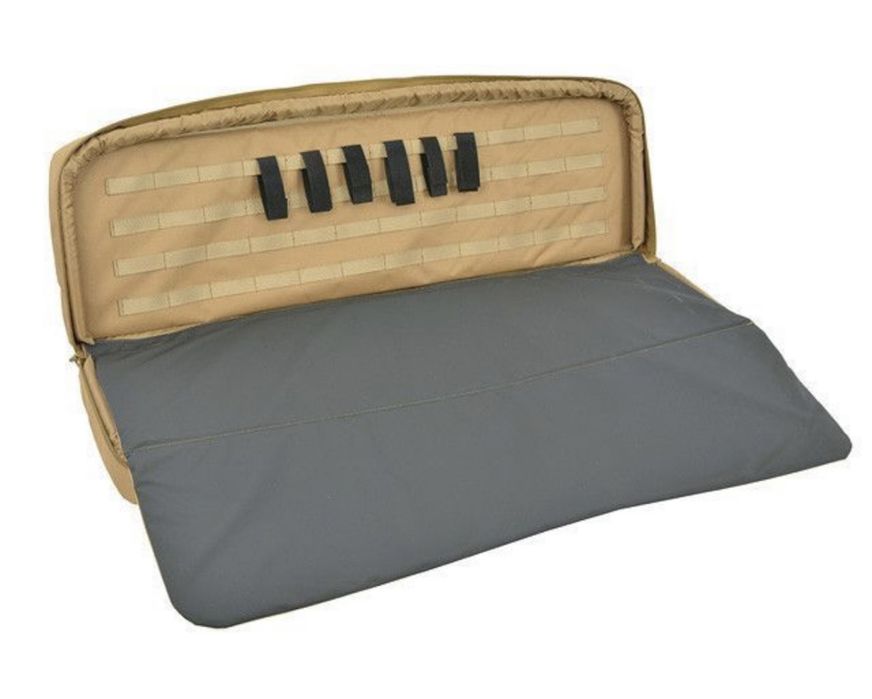 Сумка для зброї чохол сумка для оружия чехол