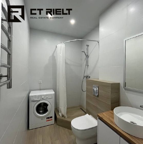 3-комнатная квартира по адресу ул. Пер Березневая (площадь 82 м²) - Atlanta.ua - фото 11