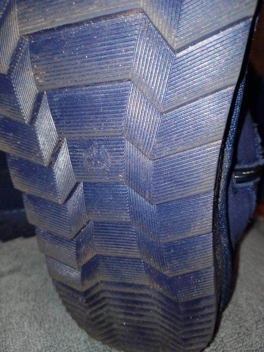 Угги для девочки