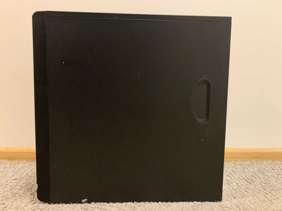 Системний блок Core i3-530(2/4), 4Gb RAM, 320Gb HDD