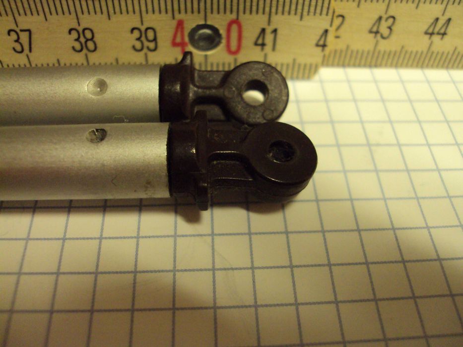 prowadnica okna seitz teleskop okna camper