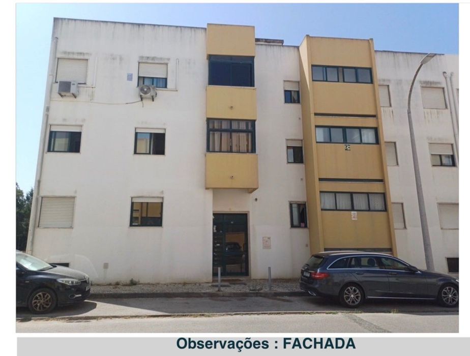 Quartos para alugar