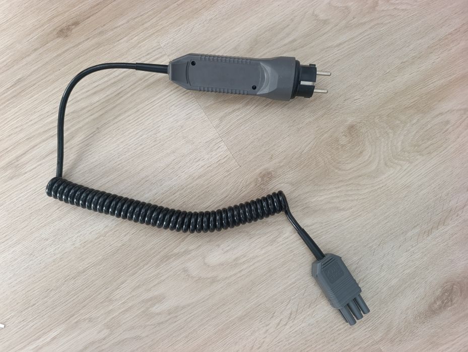 Adapter WS-03 Sonel