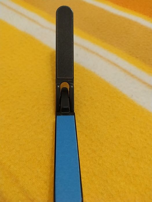 Набор маникюрный