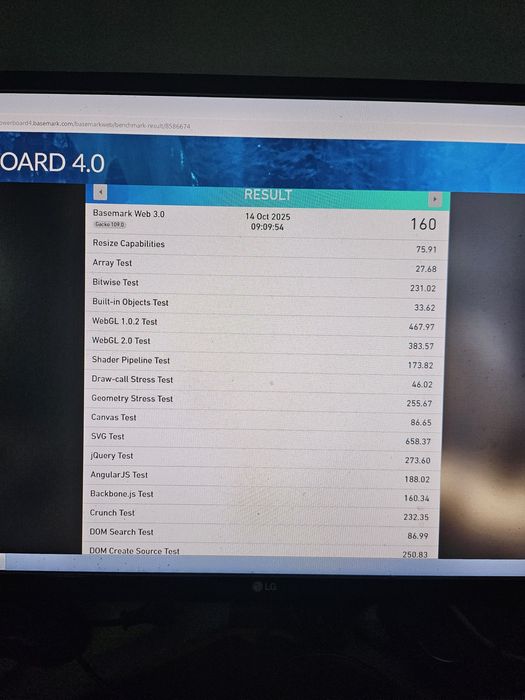 Karta graficzna Asus AMD Raden 5670