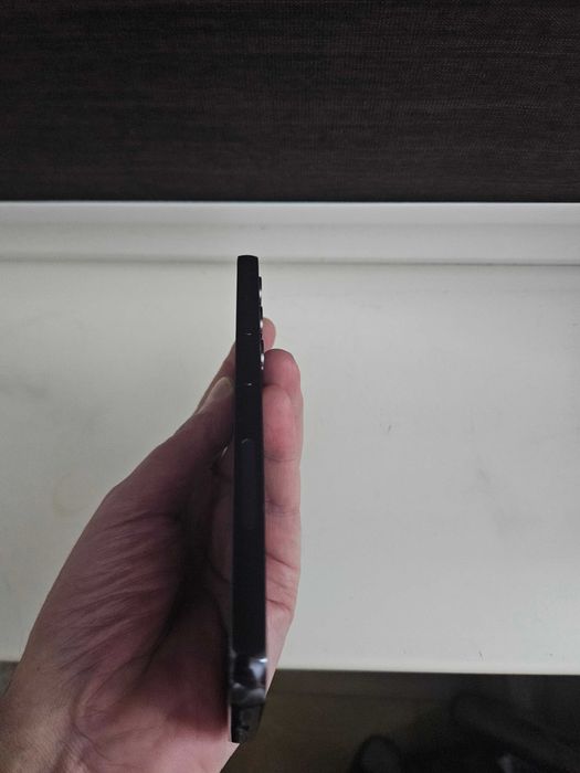 Samsung S23 SM-S911U1 8/128